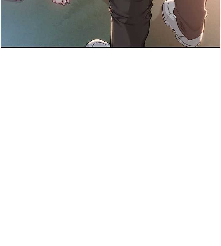 校園成人禮第12話-宿營第一晚野外激戰