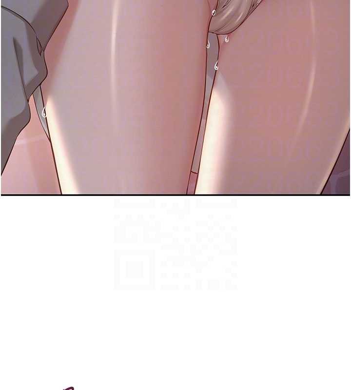 校园成人礼第12話-宿營第一晚野外激戰