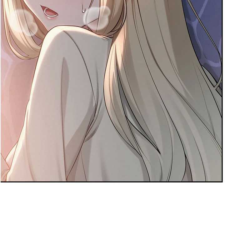 校園成人禮第12話-宿營第一晚野外激戰