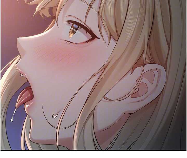 校園成人禮第12話-宿營第一晚野外激戰