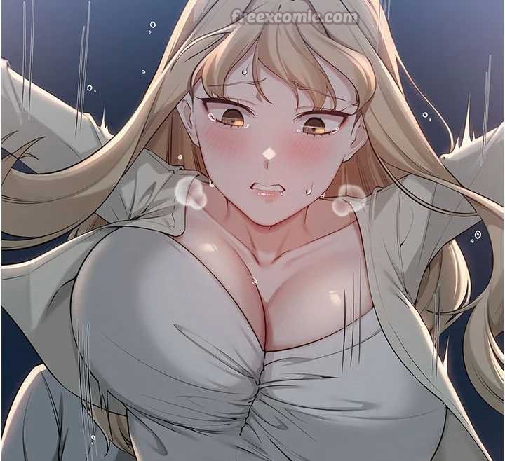 校園成人禮第12話-宿營第一晚野外激戰