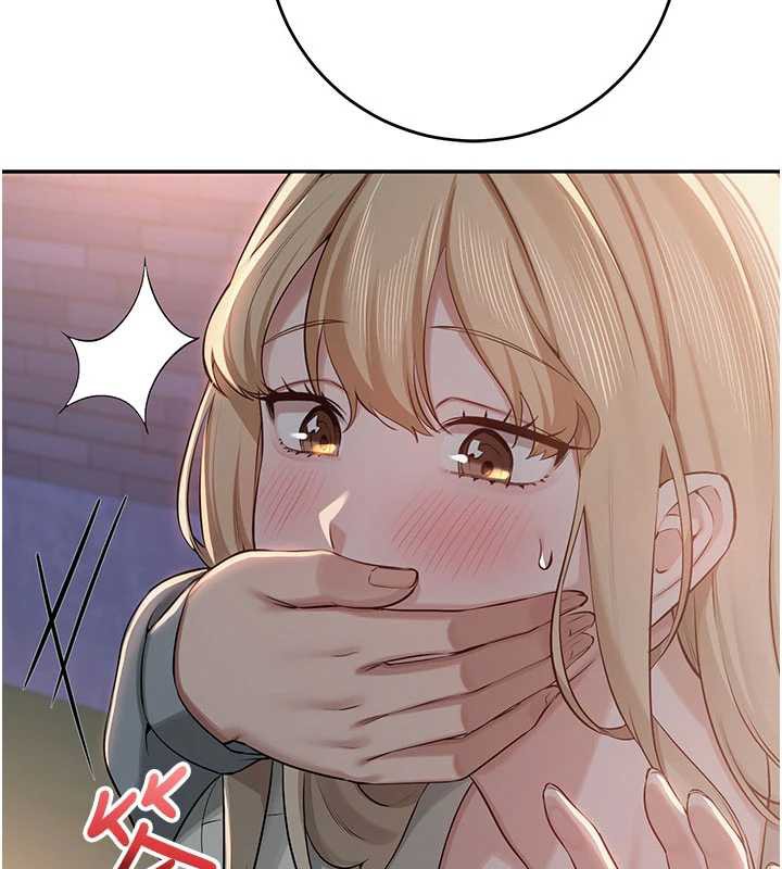 校園成人禮第12話-宿營第一晚野外激戰