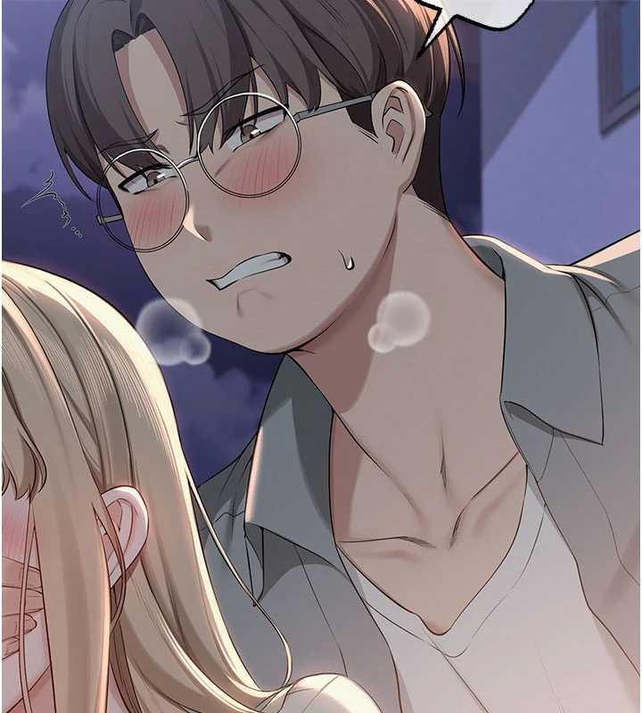 校園成人禮第12話-宿營第一晚野外激戰