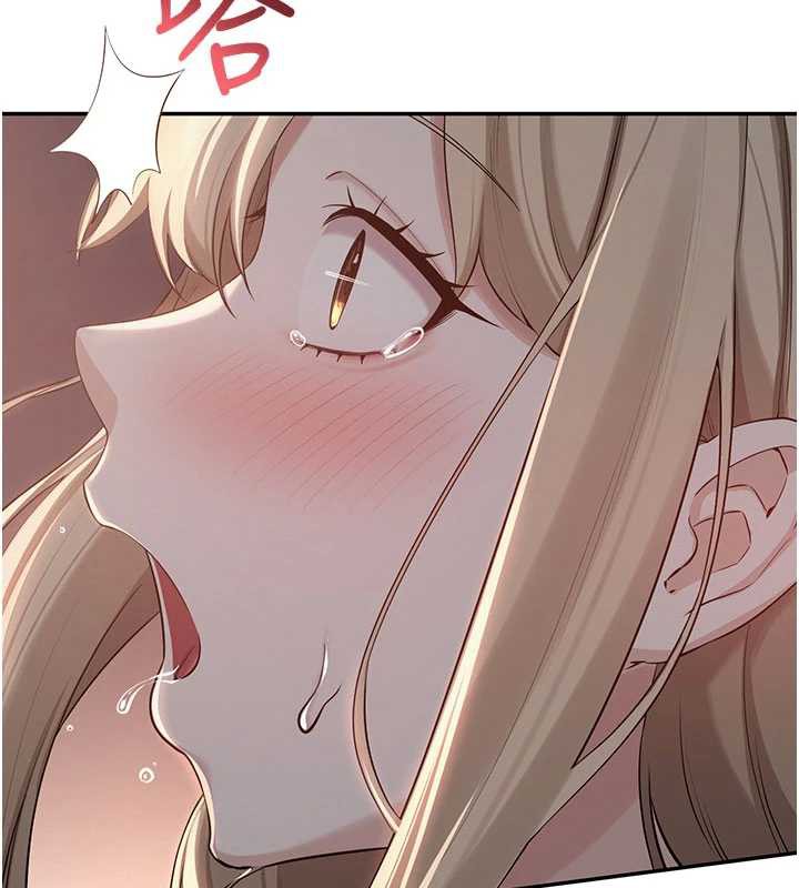 校园成人礼第12話-宿營第一晚野外激戰