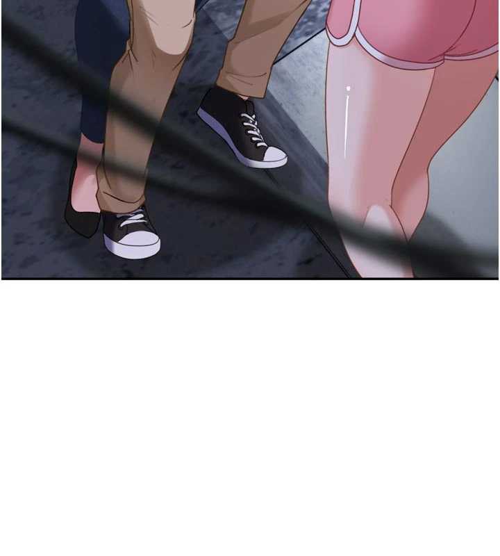 太妹硬闯成人界第2話-你的量好驚人♥