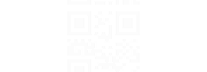 太妹硬闯成人界第2話-你的量好驚人♥