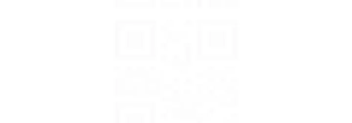 太妹硬闯成人界-第2話-你的量好驚人♥ - 图片 38