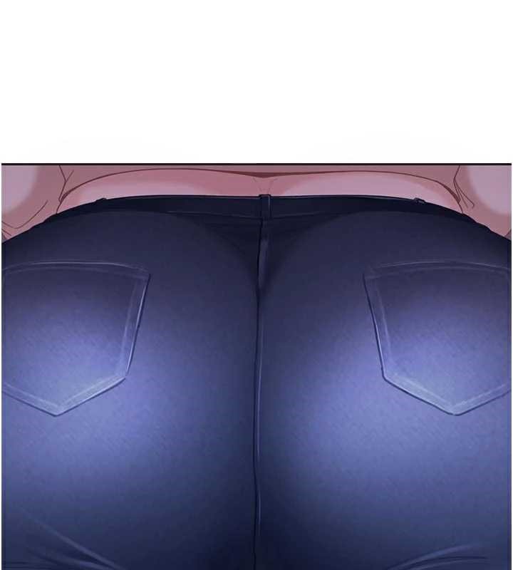 太妹硬闯成人界第2話-你的量好驚人♥