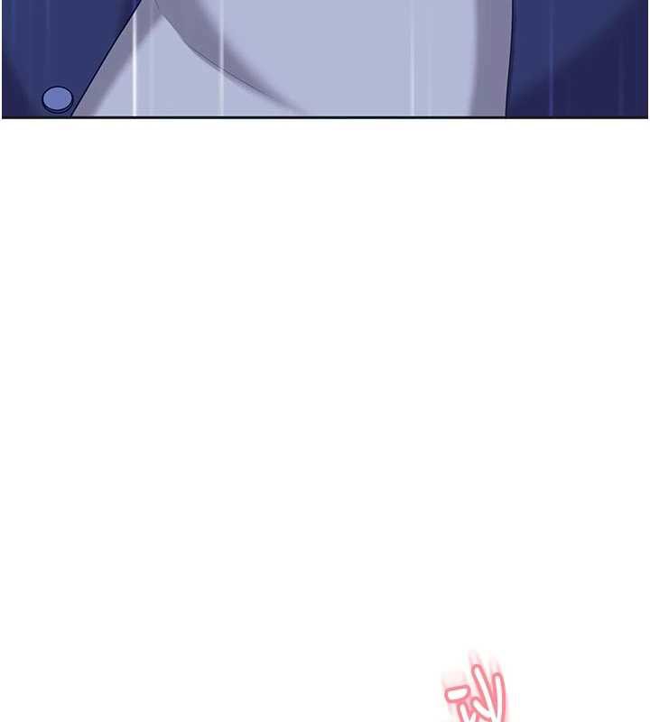 太妹硬闖成人界第2話-你的量好驚人♥