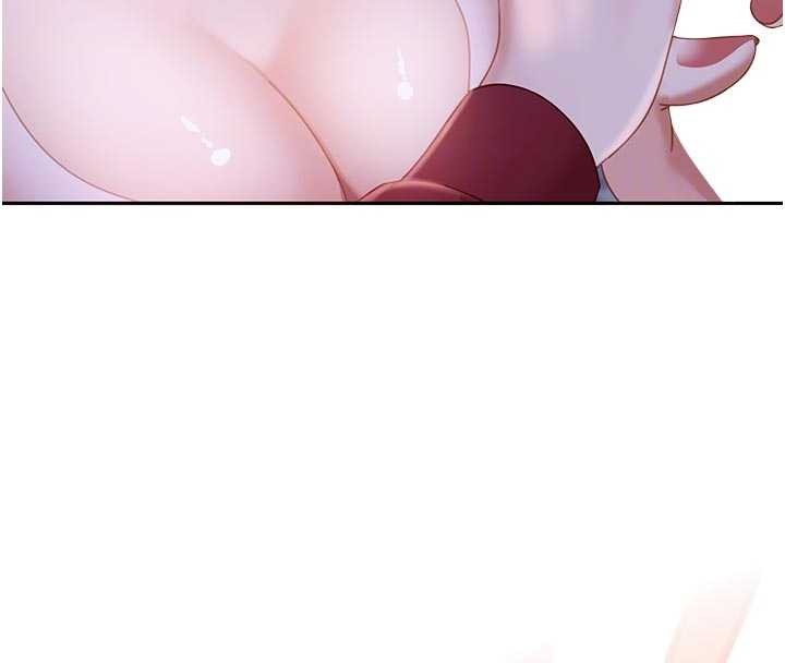 太妹硬闯成人界第2話-你的量好驚人♥