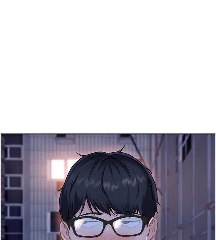 太妹硬闯成人界第2話-你的量好驚人♥