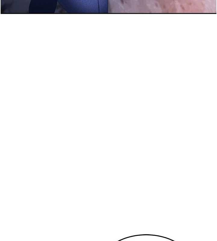 太妹硬闯成人界第2話-你的量好驚人♥