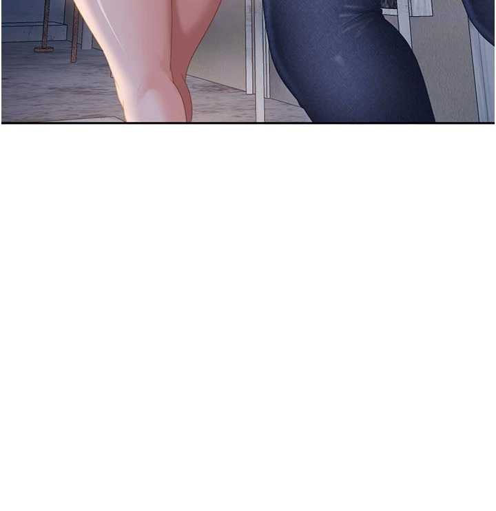 太妹硬闯成人界第2話-你的量好驚人♥