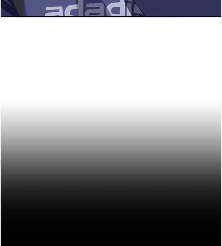 太妹硬闯成人界第2話-你的量好驚人♥