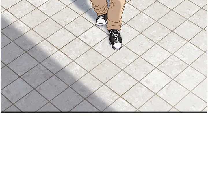 太妹硬闯成人界第2話-你的量好驚人♥