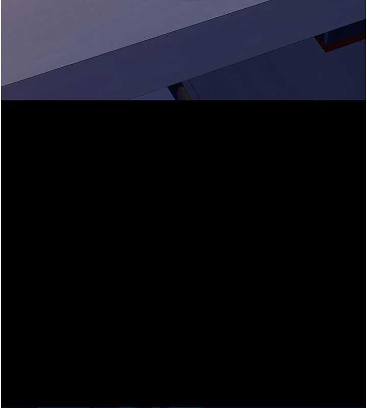 太妹硬闯成人界第2話-你的量好驚人♥