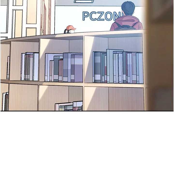 太妹硬闯成人界第2話-你的量好驚人♥