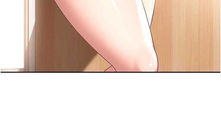 太妹硬闖成人界第2話-你的量好驚人♥