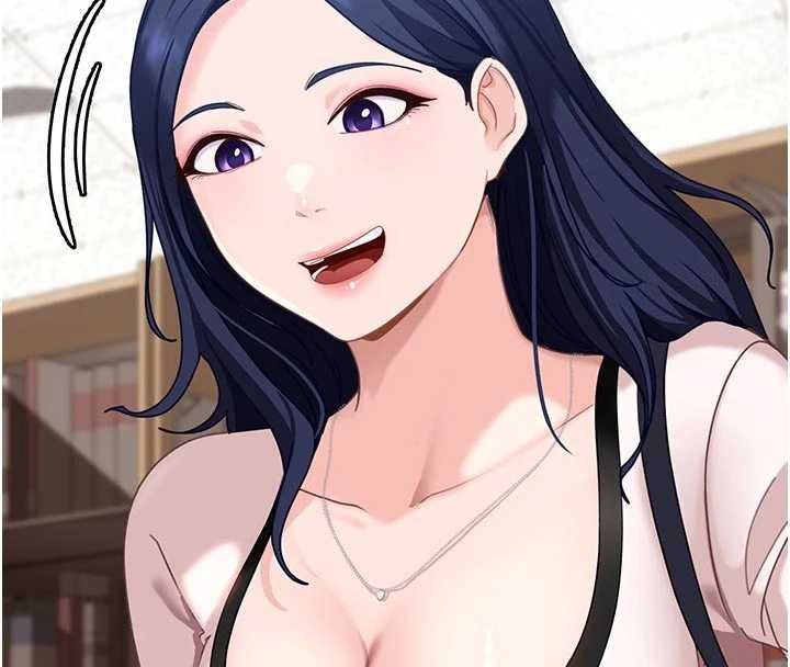 太妹硬闯成人界第2話-你的量好驚人♥