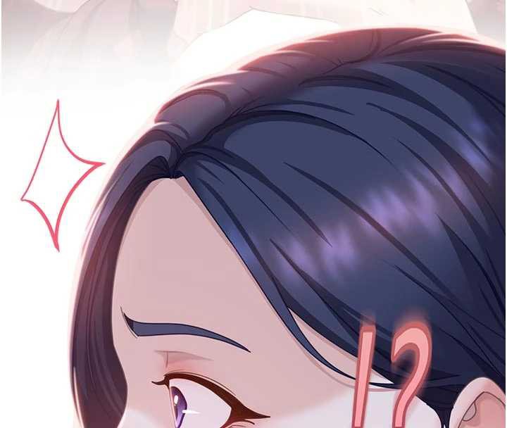 太妹硬闯成人界第2話-你的量好驚人♥