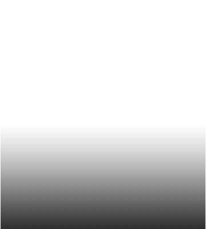 太妹硬闯成人界第2話-你的量好驚人♥