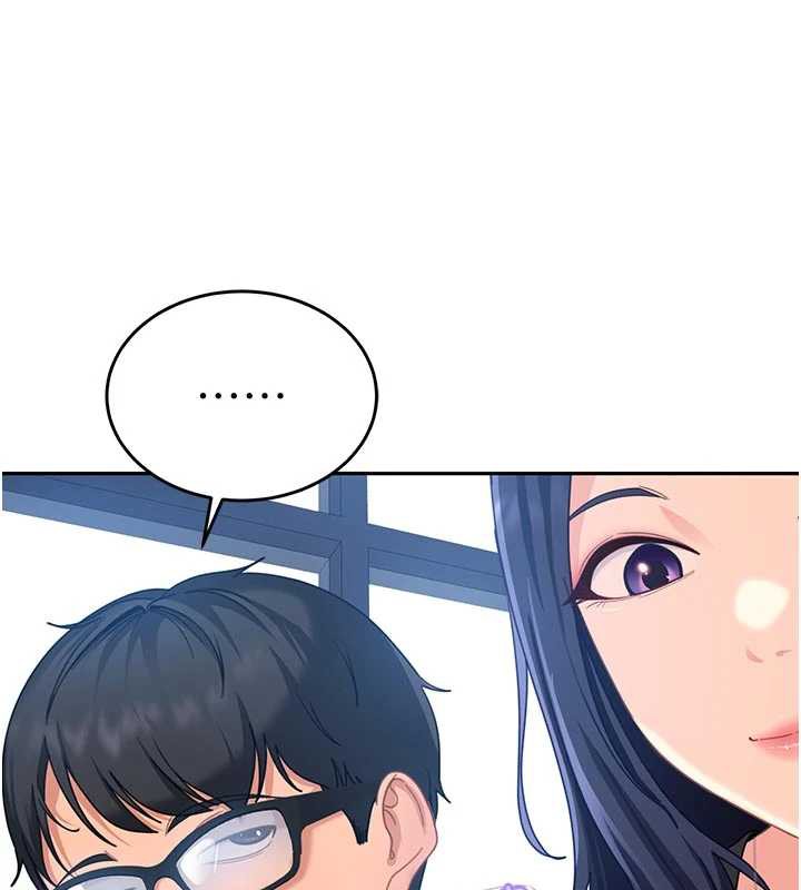 太妹硬闯成人界第2話-你的量好驚人♥