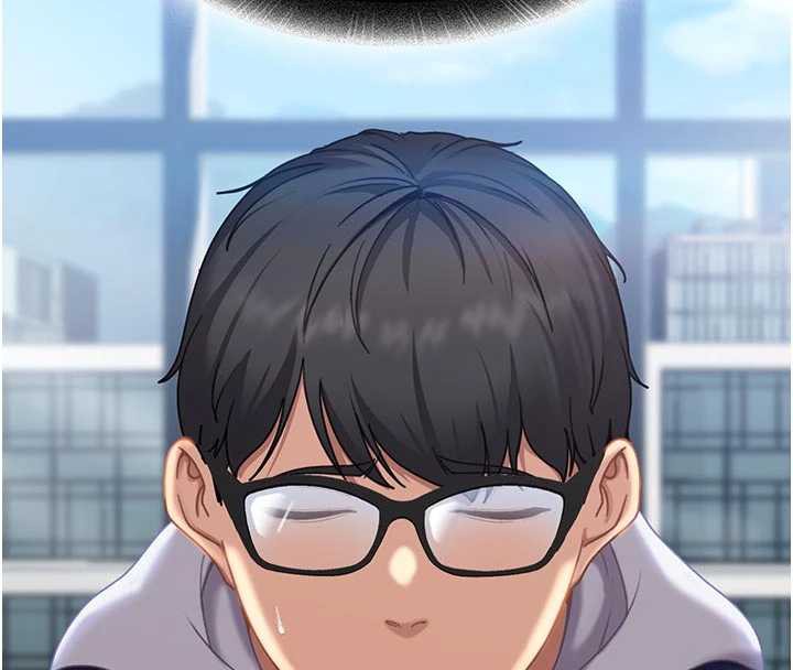 太妹硬闯成人界第2話-你的量好驚人♥