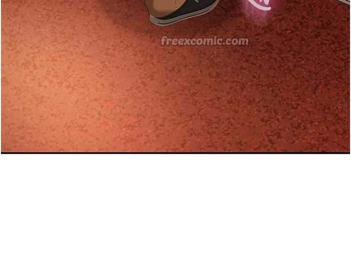 太妹硬闖成人界第2話-你的量好驚人♥