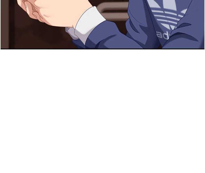 太妹硬闯成人界第3話-在摩鐵正式「上工」