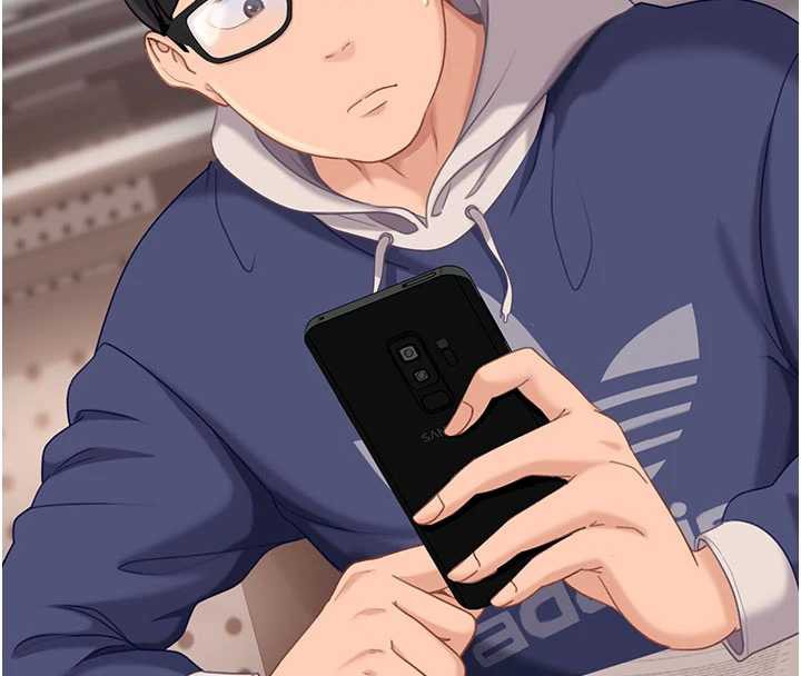 太妹硬闯成人界第3話-在摩鐵正式「上工」