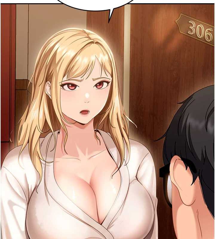 太妹硬闯成人界第3話-在摩鐵正式「上工」