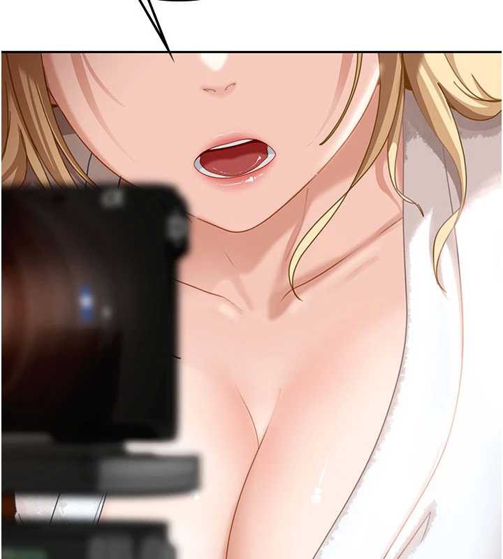 太妹硬闯成人界第3話-在摩鐵正式「上工」