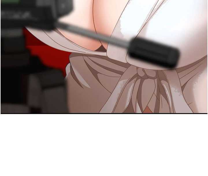 太妹硬闯成人界第3話-在摩鐵正式「上工」