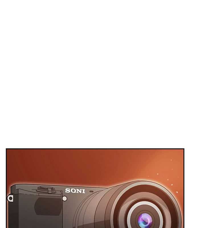 太妹硬闯成人界第3話-在摩鐵正式「上工」