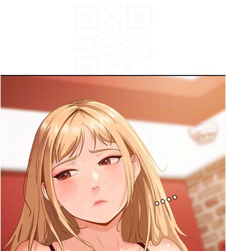 太妹硬闯成人界第3話-在摩鐵正式「上工」