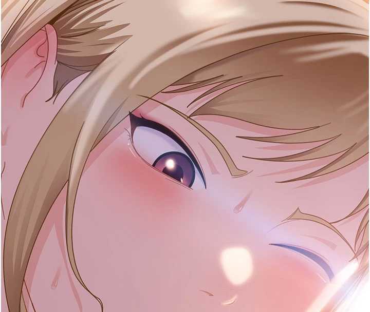 太妹硬闯成人界第3話-在摩鐵正式「上工」