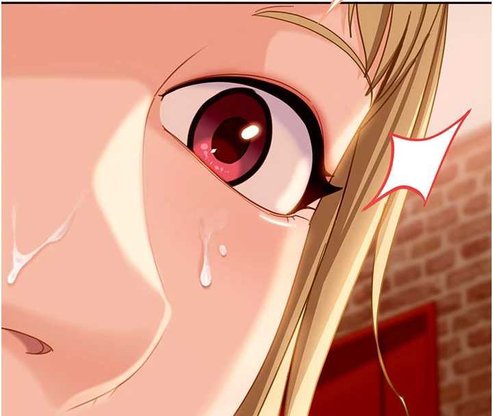 太妹硬闯成人界第3話-在摩鐵正式「上工」