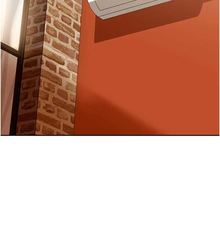 太妹硬闯成人界第4話-別擔心懷孕，快點舔