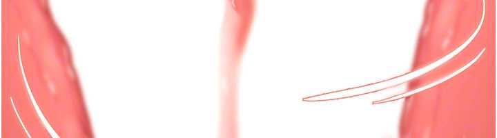 太妹硬闯成人界第4話-別擔心懷孕，快點舔