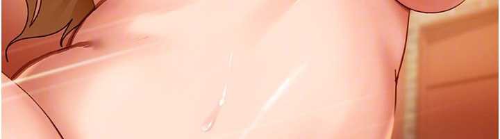 太妹硬闯成人界第4話-別擔心懷孕，快點舔