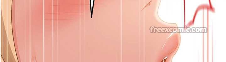 太妹硬闯成人界第4話-別擔心懷孕，快點舔