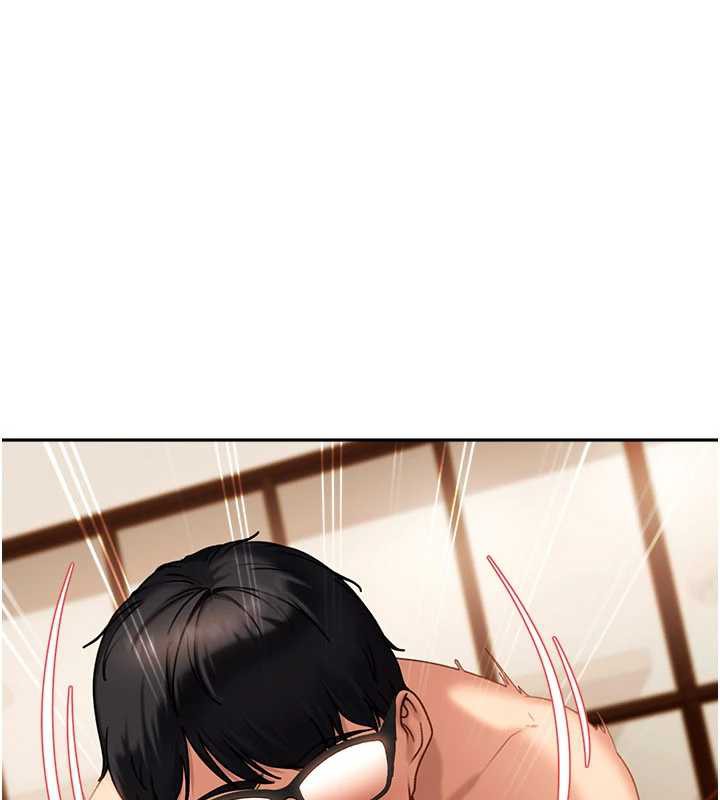 太妹硬闯成人界第4話-別擔心懷孕,快點舔