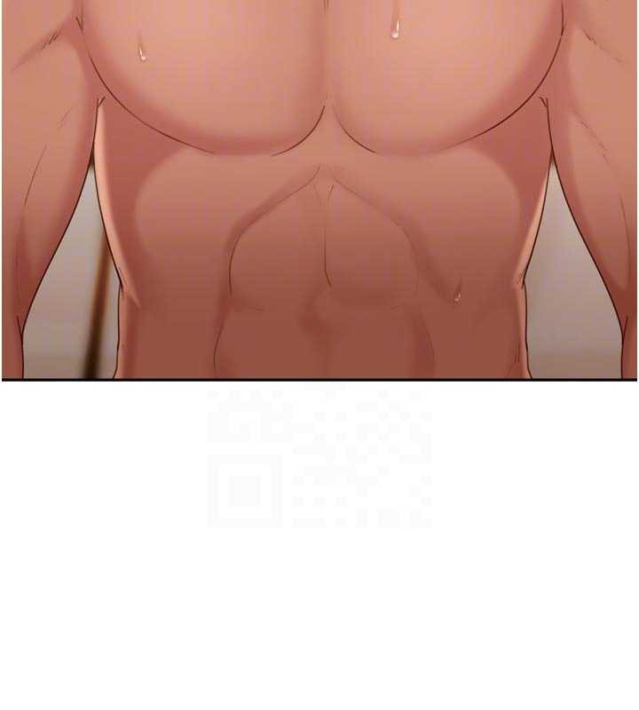 太妹硬闯成人界第5話-這個廢物竟然讓我有感覺