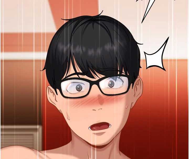 太妹硬闖成人界第5話-這個廢物竟然讓我有感覺