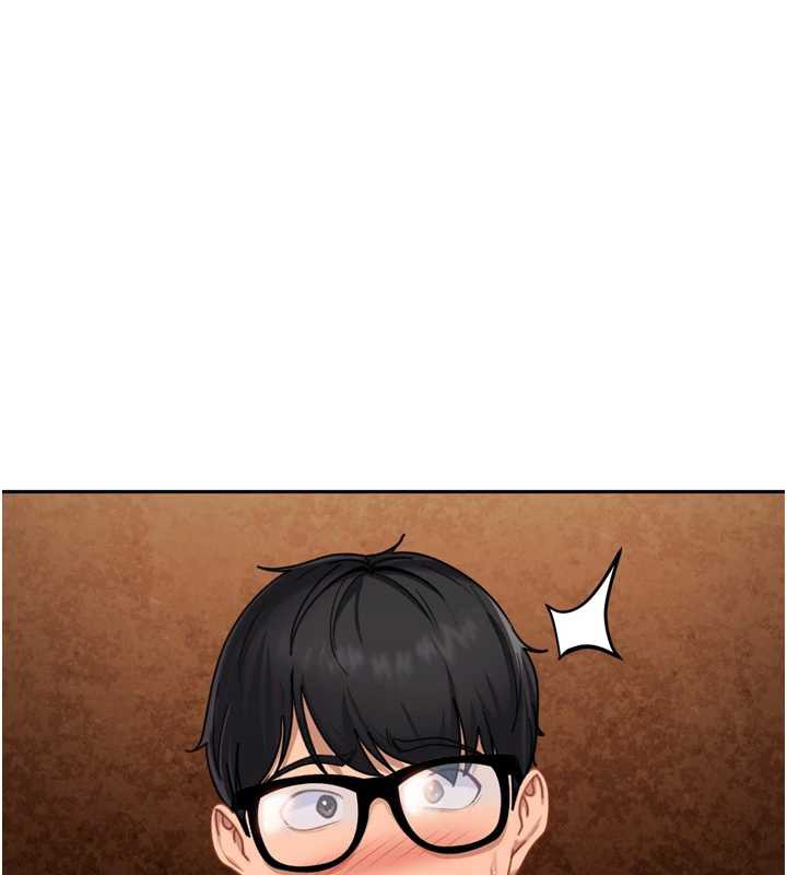 太妹硬闯成人界第5話-這個廢物竟然讓我有感覺