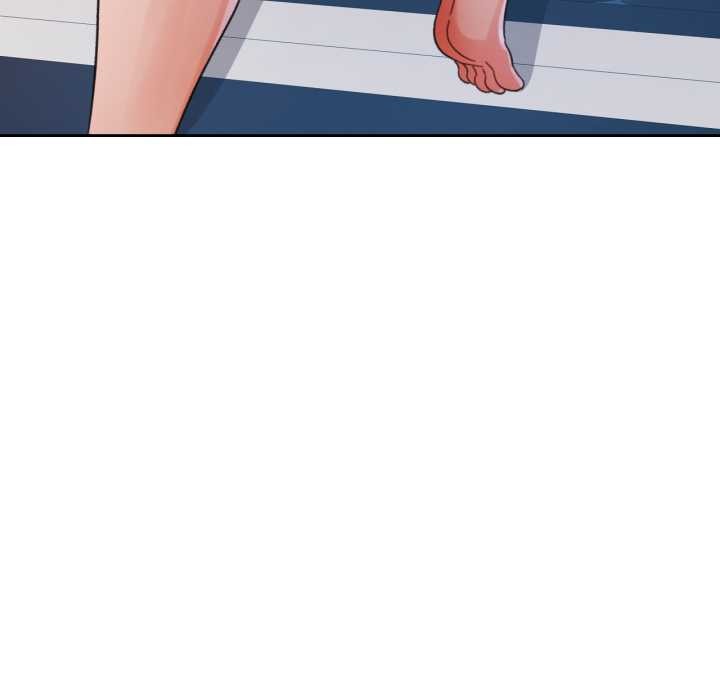 脱轨关系第79話