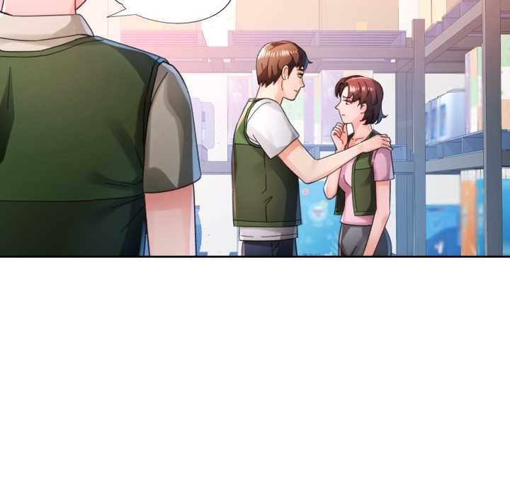 脱轨关系第79話