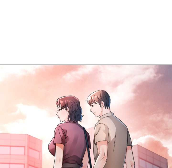 脱轨关系第79話