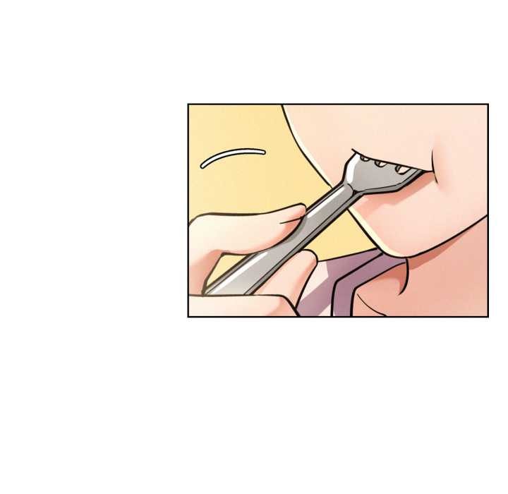 屋檐下的光第100話