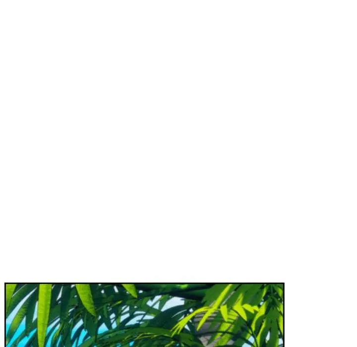 屋檐下的光-第100話 - 图片 59